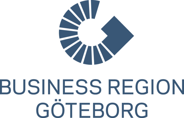 Profilbild för Business Region Göteborg - Konjunkturseminarium med gäst Per Alfredsson