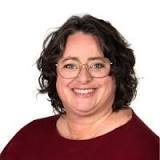 Profile image for Sara Bucher