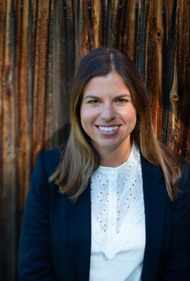 Profile image for Mäjt Wik