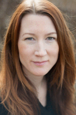 Profile image for Emma Forsgren
