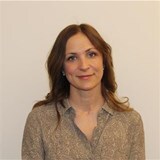 Profile image for Elin Lund