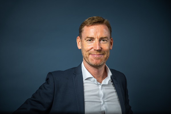 Profile image for Steffen Lerche