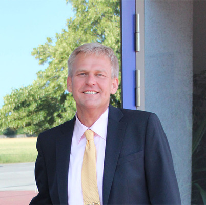 Profile image for Ulrich Helm