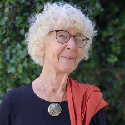 Profilbild för Inger Persson-Blennow