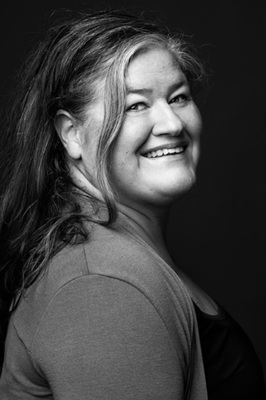 Profilbild för Maria Johansson Josephson
