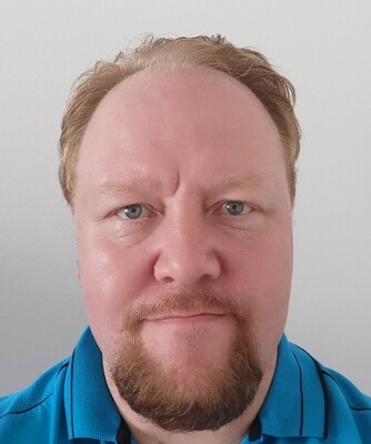 Profilbild för Juha Mykkänen