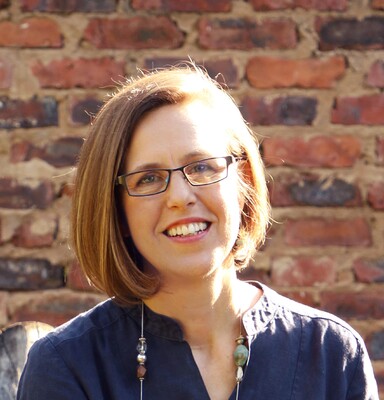 Profile image for Karen Van Zijl