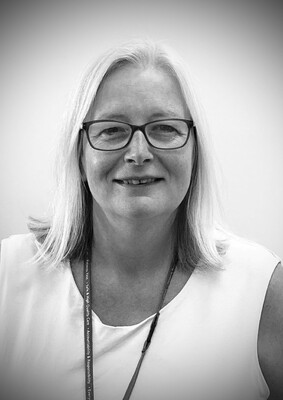 Profilbild för Lindsay Oliver