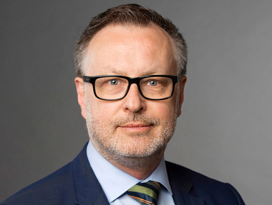 Profilbild för Hans Winberg