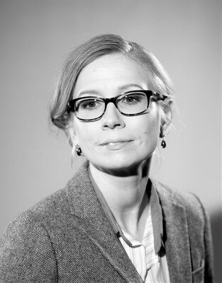Profile image for Kaisa Rajala