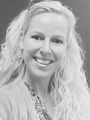 Profilbild för Camilla Anker-Hansen