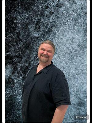 Profile image for Mattias Derneborg