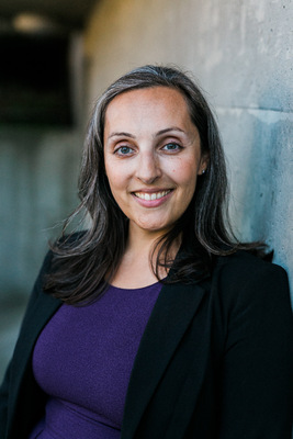 Profile image for Ruhina Rana