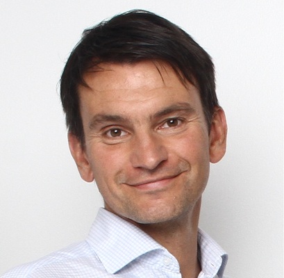 Profile image for Henrik Barth