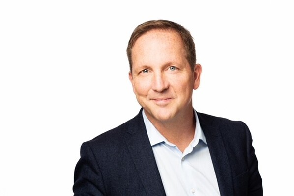 Profilbild för Magnus Wallinder