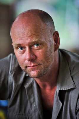 Profile image for Folke Rydén