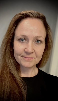 Profilbild för 1177 direkt - erfarenheter från det första året
