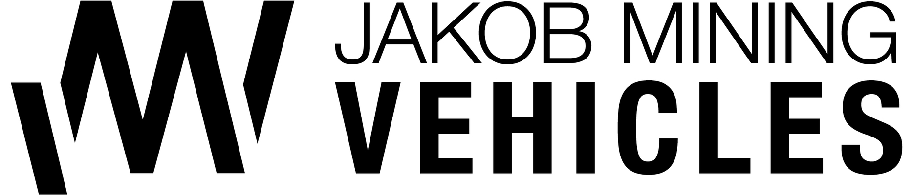 Profile image for Jakob Mining Vehicles