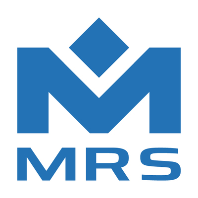 Profile image for MRS Electronic GmbH & Co KG