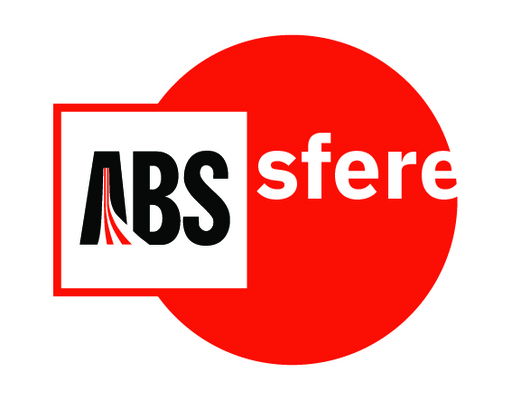 Profile image for ABS Acciaierie Bertoli Safau