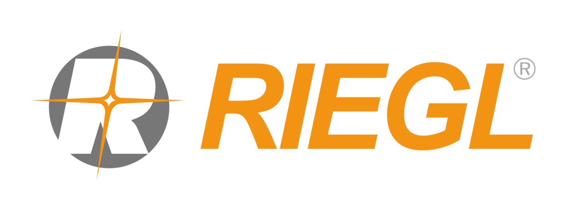 Profile image for RIEGL