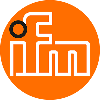 Profile image for Ifm Electronic AB