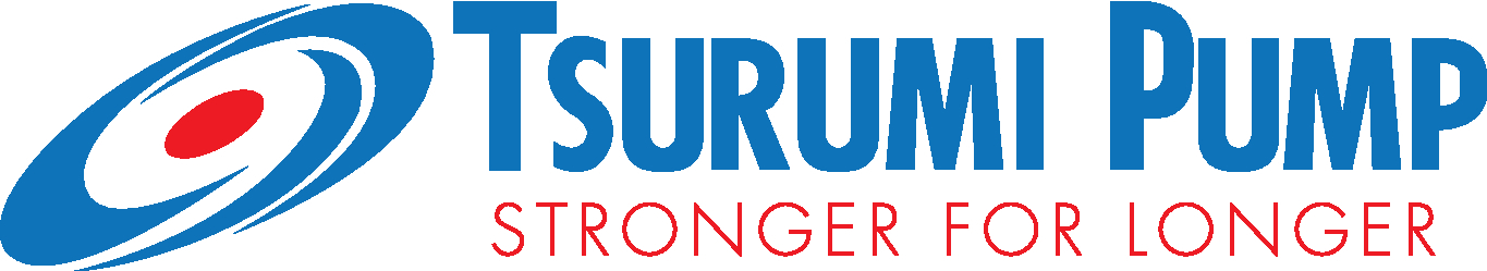 Profile image for Tsurumi Pump AB