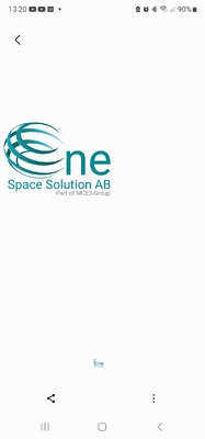 Profile image for One Space Solution AB