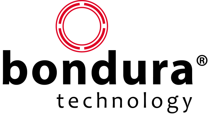Profile image for Bondura Technology AS Filial