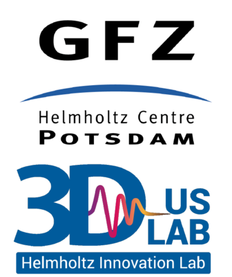 Profile image for Helmholtz - Centre Potsdam