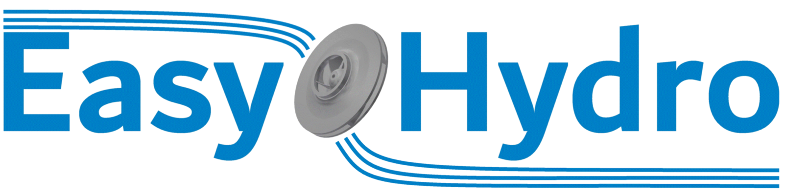 Profile image for Easy Hydro Ltd