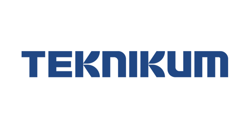 Profile image for Teknikum Group Ltd