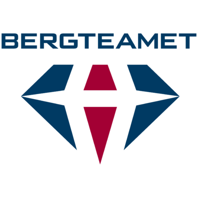 Profile image for Bergteamet AB