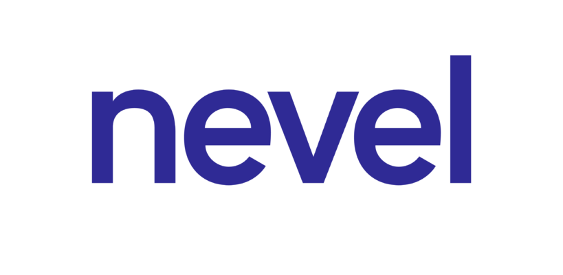 Profile image for Nevel AB