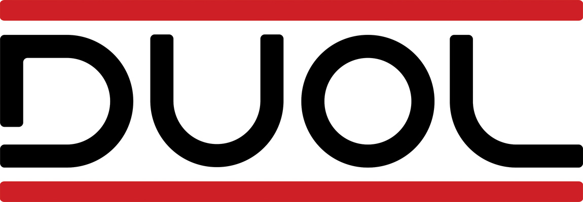 Profile image for DUOL Engineering Ltd.
