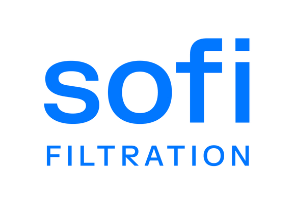 Profile image for Sofi Filtration Oy