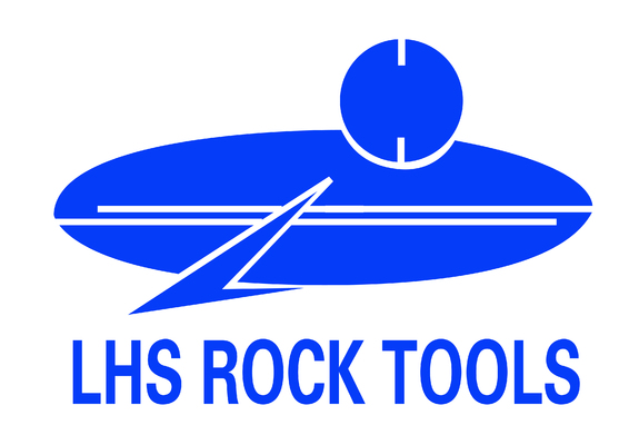 Profile image for LHS Rock Drilling Tools