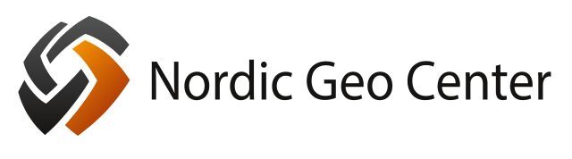 Profile image for Nordic Geo Center Ltd