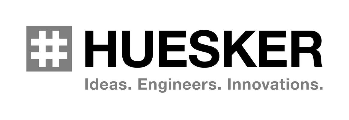 Profile image for HUESKER Synthetic GmbH