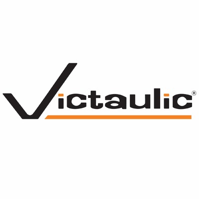 Profile image for Victaulic