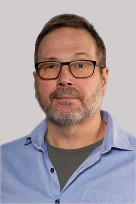 Profile image for Erik Håkanson