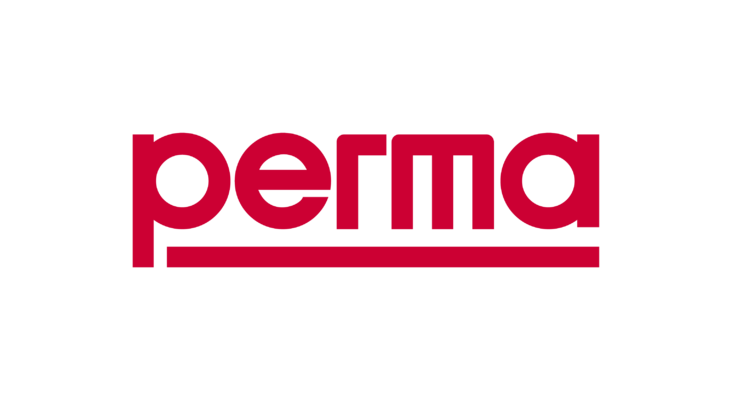 Profile image for Perma-tec GmbH & Co. KG