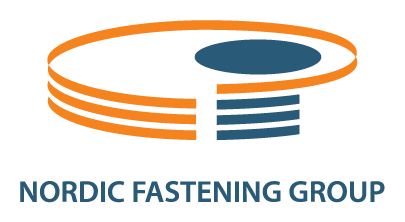 Profile image for Nordic Fastening Group AB