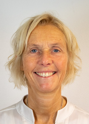 Profile image for Anna Scheutz