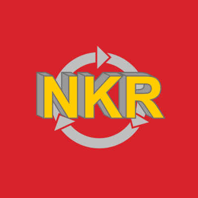 Profile image for NKR Demolition Sweden AB