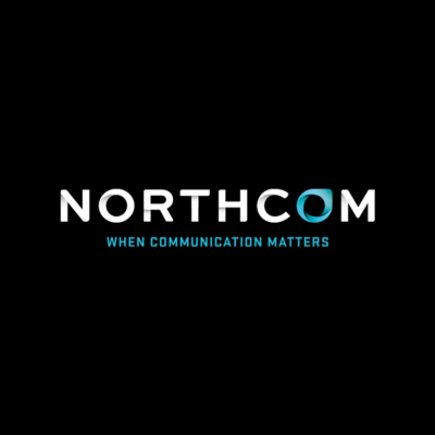 Profile image for Northcom