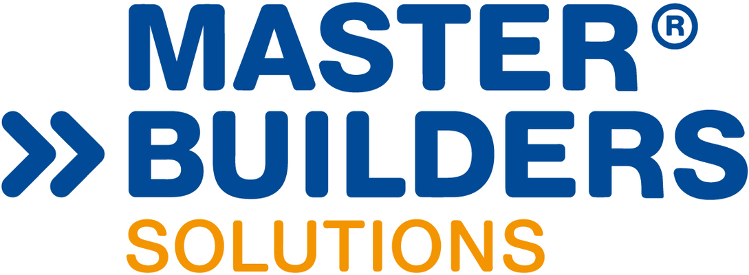 Profile image for Master Builders Solutions Sverige AB