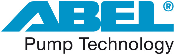 Profile image for ABEL GmbH