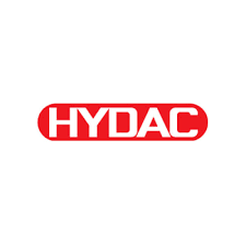 Profile image for Hydac AB