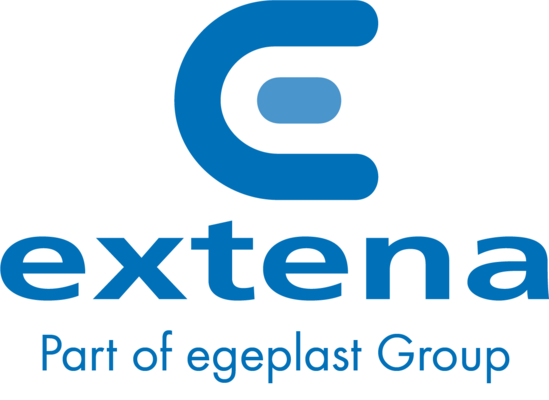 Profile image for Extena AB